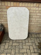 Caravan foldable table for sale  ROTHERHAM