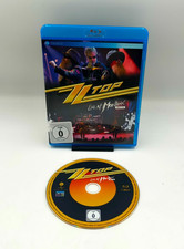 Blu ray top gebraucht kaufen  Hünfeld