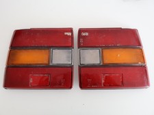 Nissan datsun stanza for sale  LONDON