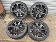 Range rover vogue for sale  FAKENHAM