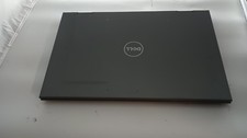 7172 inspiron 5578 for sale  Saint Ann