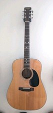 C.f. martin sigma for sale  Sweet Grass
