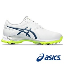 Asics gel ace for sale  Warrenville