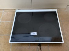 Bosch nkm682f glaskeramikkochf gebraucht kaufen  Kronau