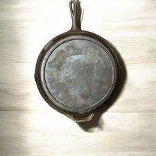 Cast iron skillet for sale  Katy