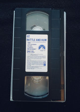 Vintage vhs rattle for sale  Florissant