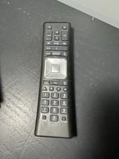 Comcast xfinity xr11 for sale  Taunton