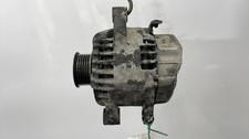 Alternateur toyota yaris d'occasion Alternateur toyota yaris d'occasion  Parthenay