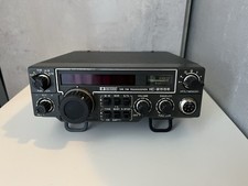 Icom 255e transceiver usato  Morlupo