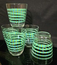 Set ikea blue for sale  Michigantown