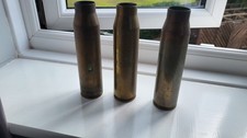 Radon 30mm cannon for sale  DARLINGTON