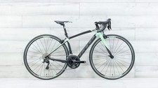 Felt zw5 road for sale  Boca Raton