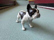 Papo male bulldog for sale  Morgan Hill