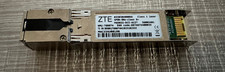 Zte modulo ftth usato  Aversa