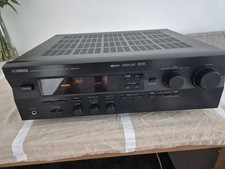 Yamaha v396rds for sale  WELLINGBOROUGH