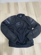 Alpinestars plus air for sale  New Bedford