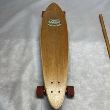 Arbor skateboard venice for sale  West Palm Beach