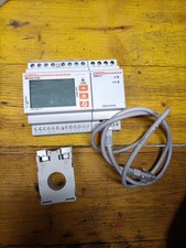 Lovato dme d310 usato Lovato dme d310 usato  Santa Maria Hoe