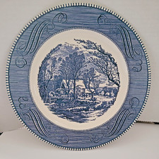 royal china currier ives for sale royal china currier ives for sale Porter Ranch