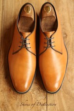 Loake design drake for sale  SUTTON COLDFIELD
