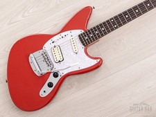 1997 fender jag for sale  Seattle