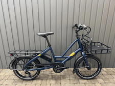 Tern quick haul for sale  LONDON