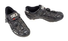 Sidi cape air for sale  Boulder