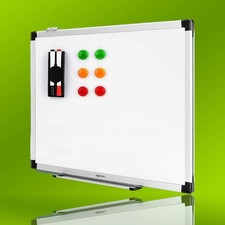Magnetisches whiteboard stifta gebraucht kaufen  Berlin