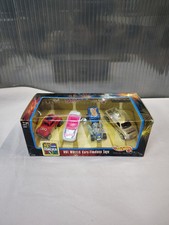 Hot wheels 1998 for sale  Terrell