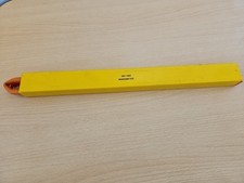 Manometer gas pressure for sale  ALDERSHOT