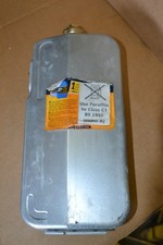 Zibro r15c r18e for sale  ROYSTON