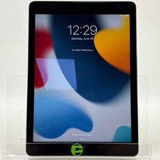 Wifi apple ipad for sale  Cary