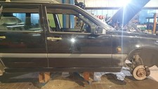 Tür volvo 850 gebraucht kaufen  Warendorf
