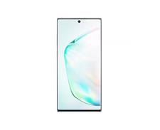 note 10 aura glow unlocked for sale  BRACKNELL