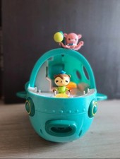 Gros vaisseau gup d'occasion Gros vaisseau gup d'occasion  Nice-