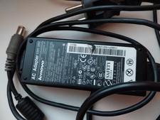 Lenovo netzteil 20v gebraucht kaufen  Berlin