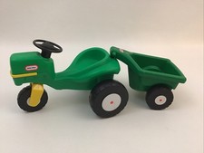 little tikes barn for sale little tikes barn for sale Warren