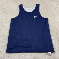 Nike tank top for sale  Newton