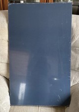 Wickes orlando marine for sale  LOUGHBOROUGH