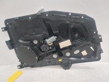 2008 ford fiesta for sale  POOLE