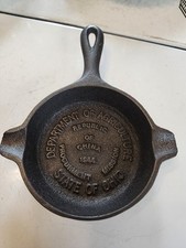 State ohio dept. for sale  Sunbury