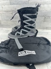 Pakems womens snow for sale  Kewaunee
