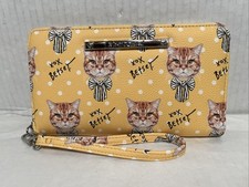 Betsey johnson designer for sale  Toledo