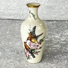 Lenox gift love for sale  Antioch