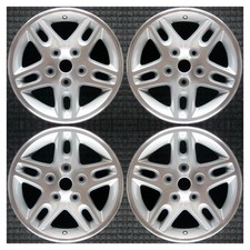 Set 2002 2003 for sale  Houston