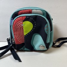 Haiku mini bag for sale  Lynn Haven