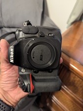 Nikon d300s dslr for sale  Ansonia