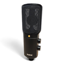 Rode røde usb for sale  WORTHING