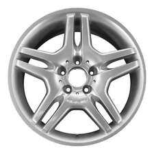 Mercedes cls500 2006 for sale  Oceanside