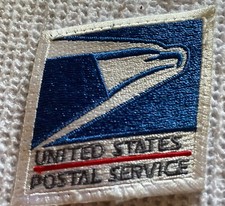 United states postal for sale  Bay City